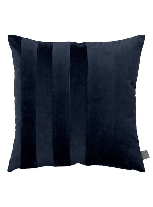 COUSSIN SANATI