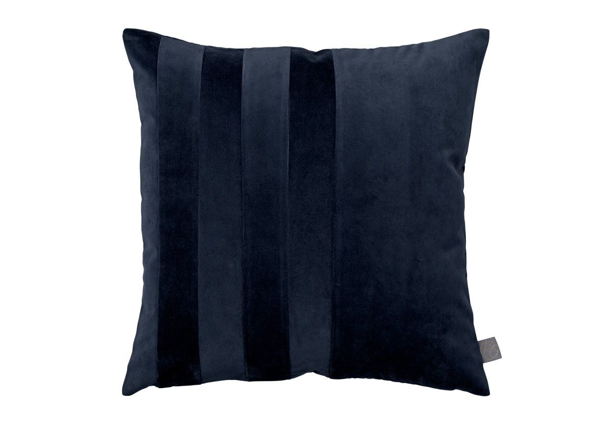 COUSSIN SANATI