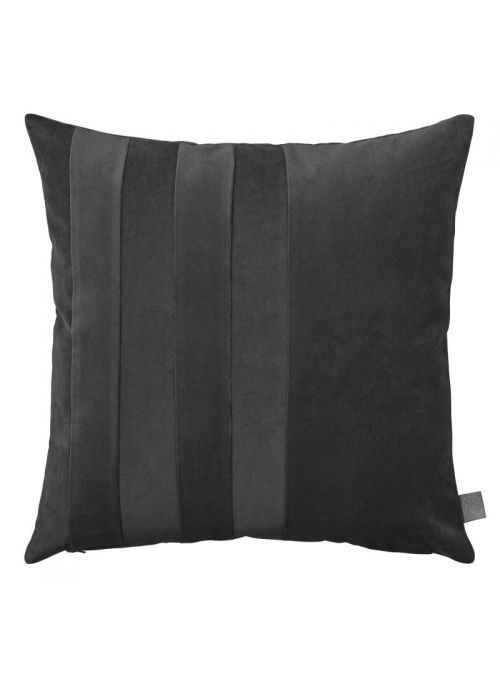 COUSSIN SANATI