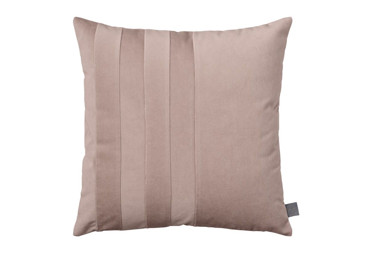 COUSSIN SANATI