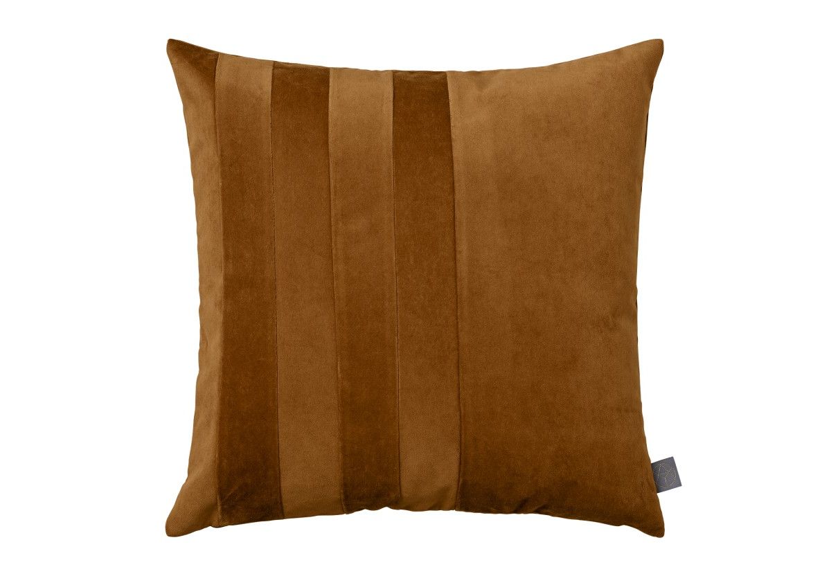 COUSSIN SANATI