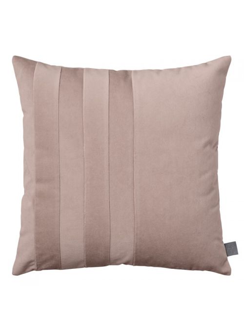 COUSSIN SANATI