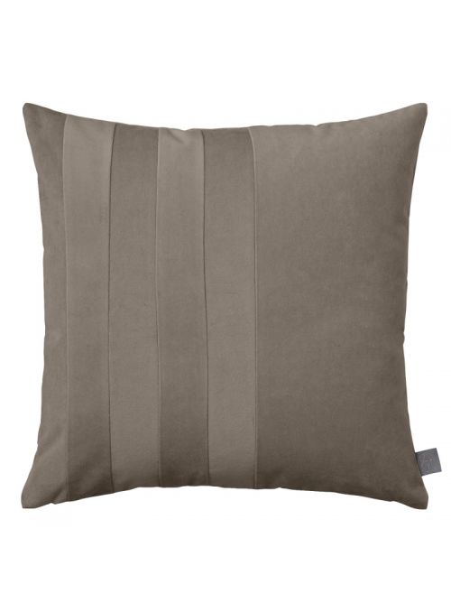 COUSSIN SANATI