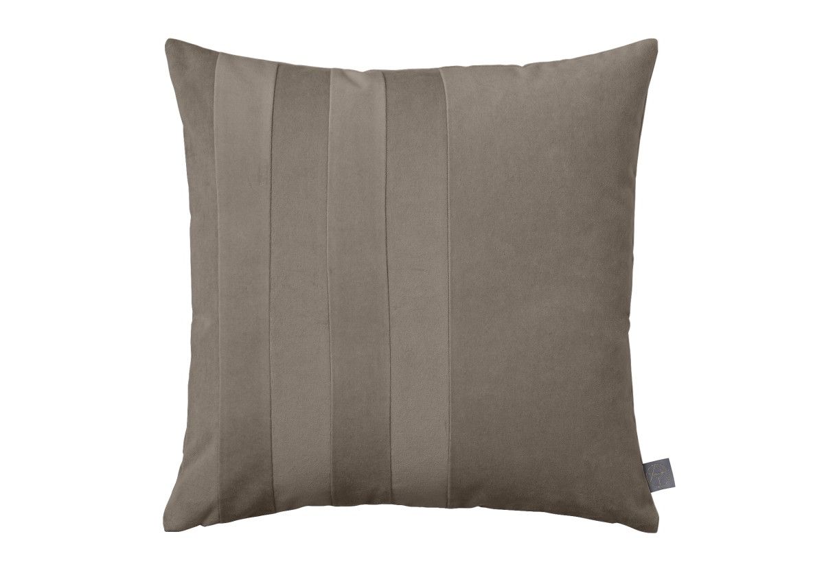 COUSSIN SANATI