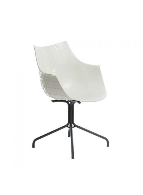 FAUTEUIL MERIDIANA