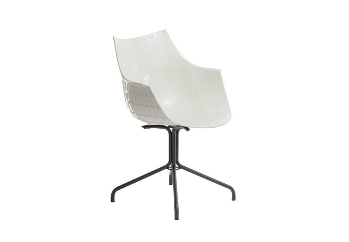 FAUTEUIL MERIDIANA