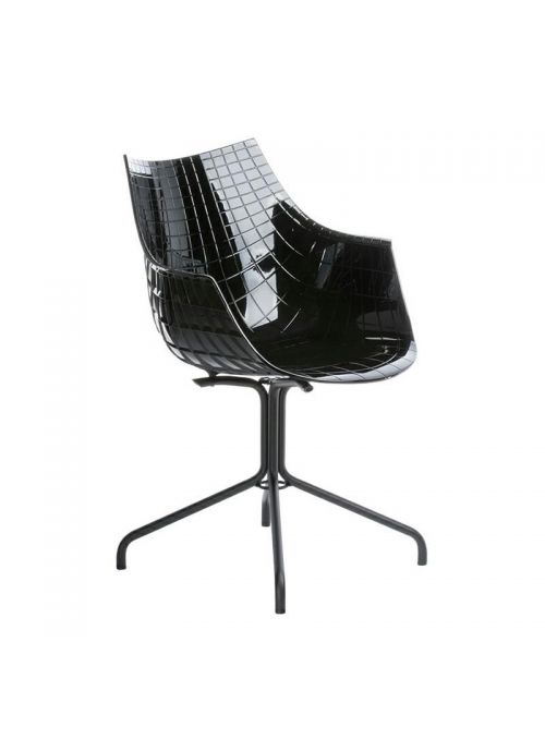 FAUTEUIL MERIDIANA