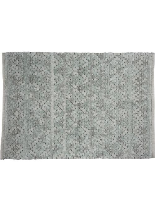 tapis de bain