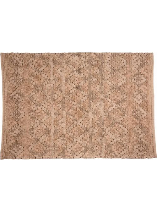 tapis de bain