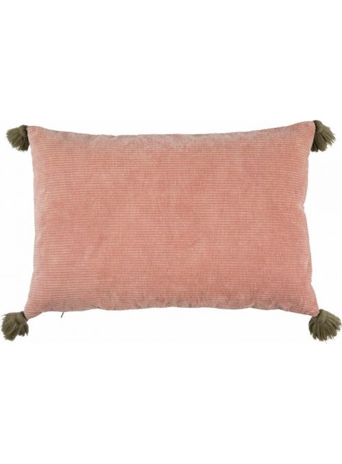 coussin