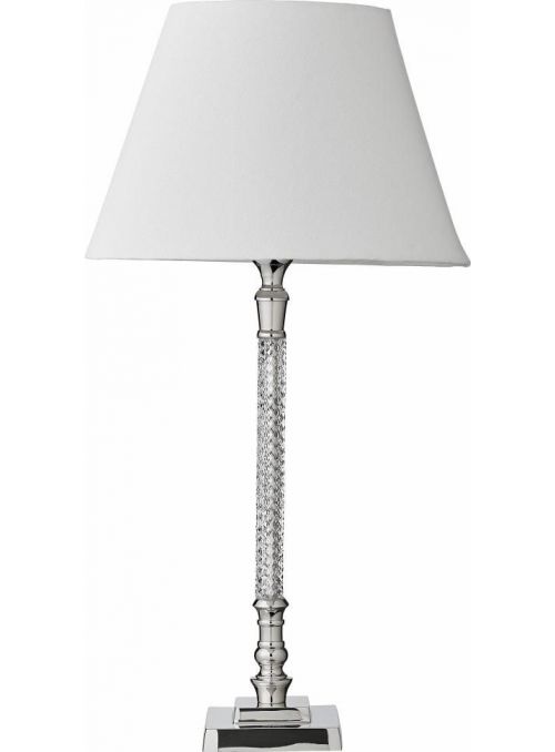 lampe de table