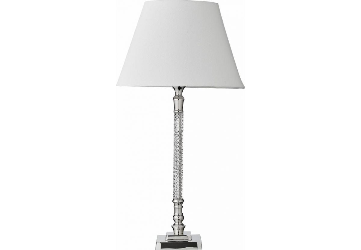 lampe de table