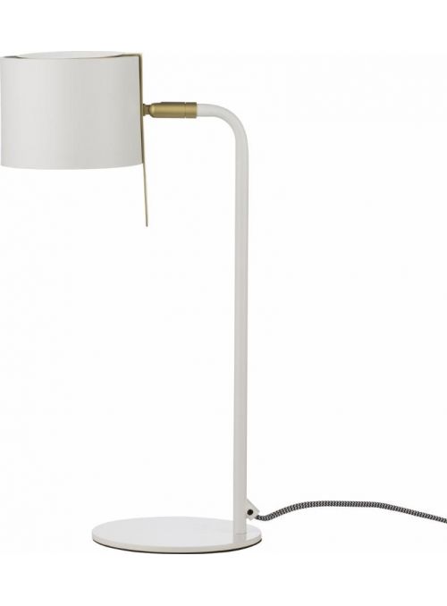 lampe de table