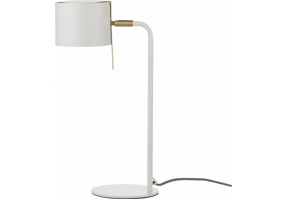 lampe de table