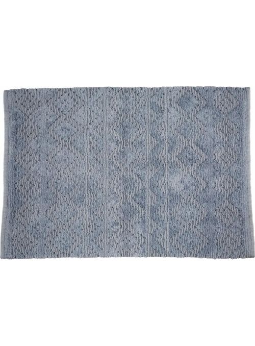 tapis de bain