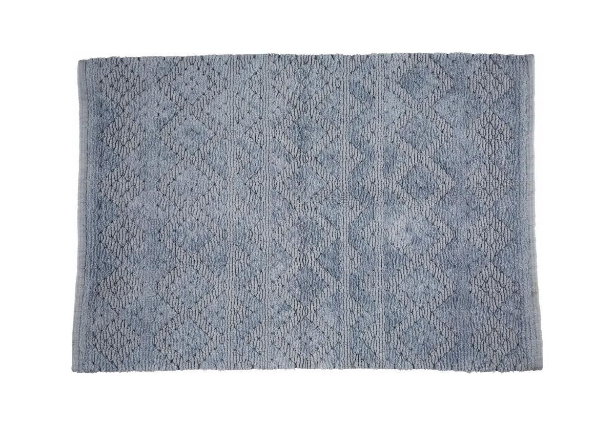 tapis de bain