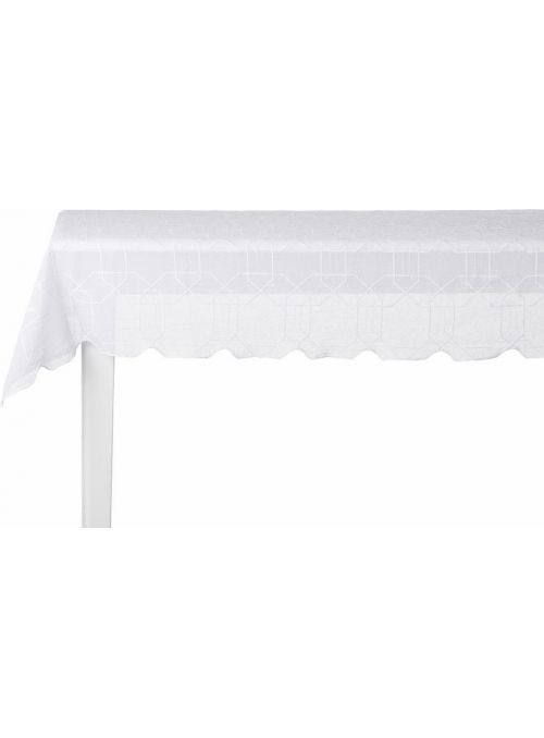 nappe