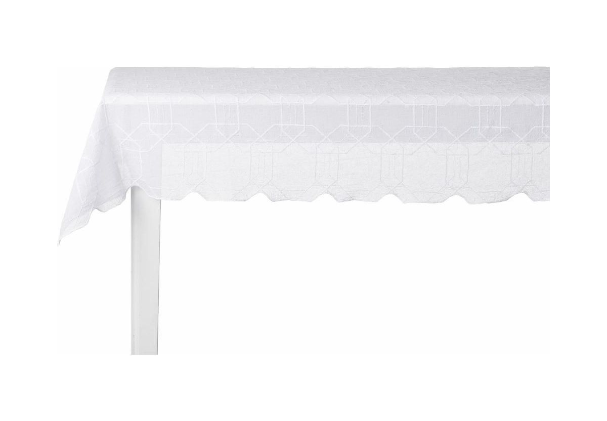 nappe