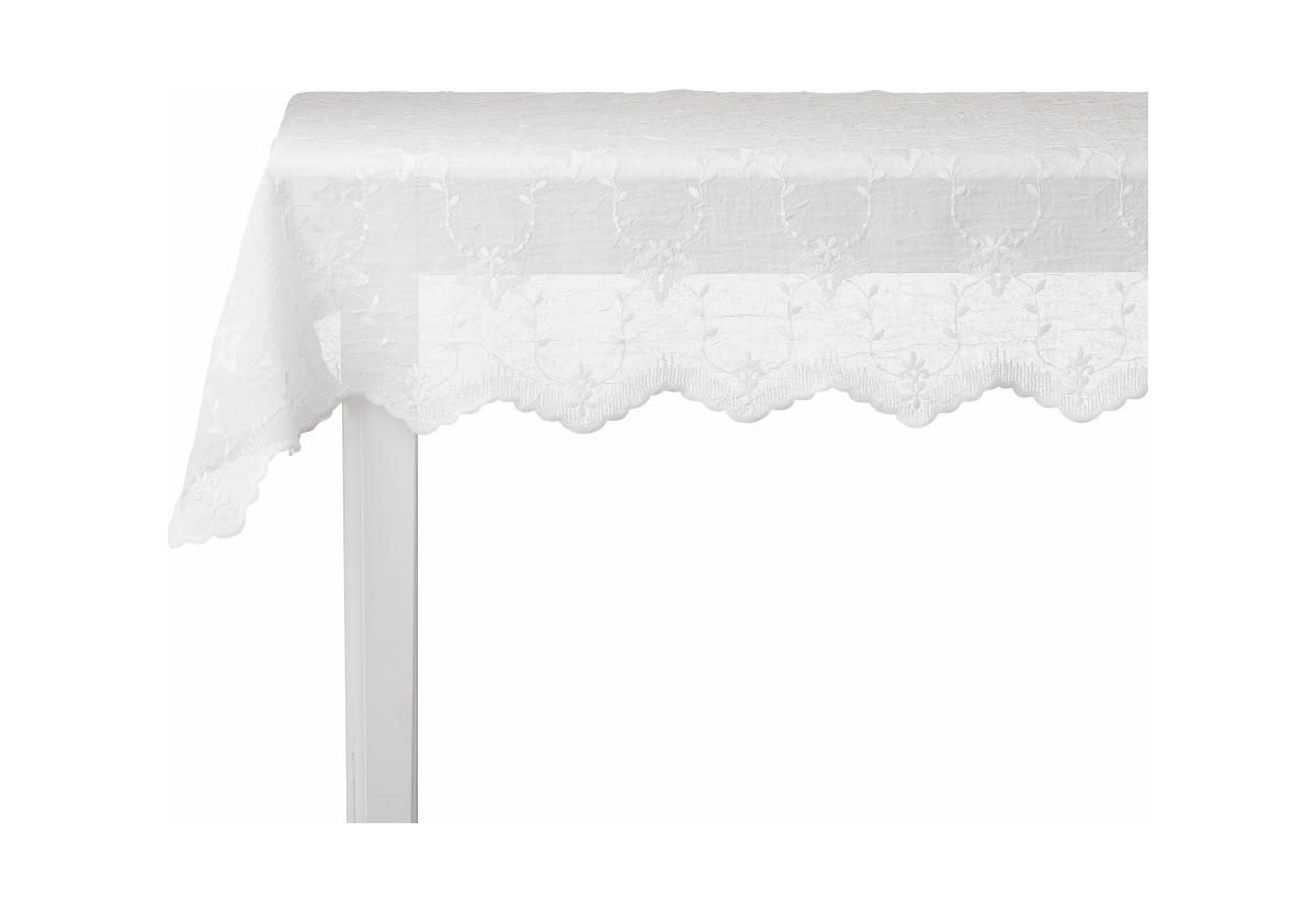 nappe