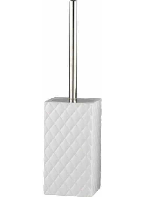 brosse de toilette