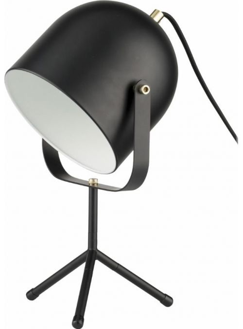 lampe de table