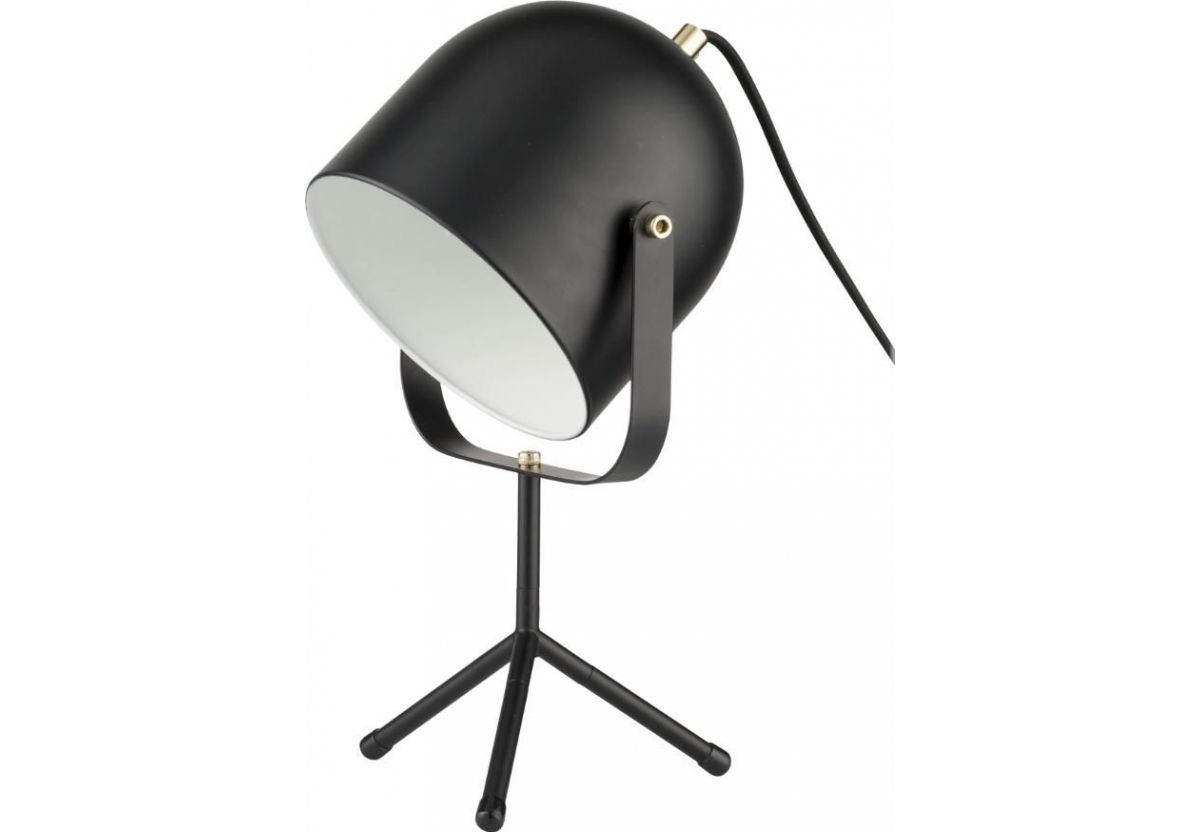 lampe de table