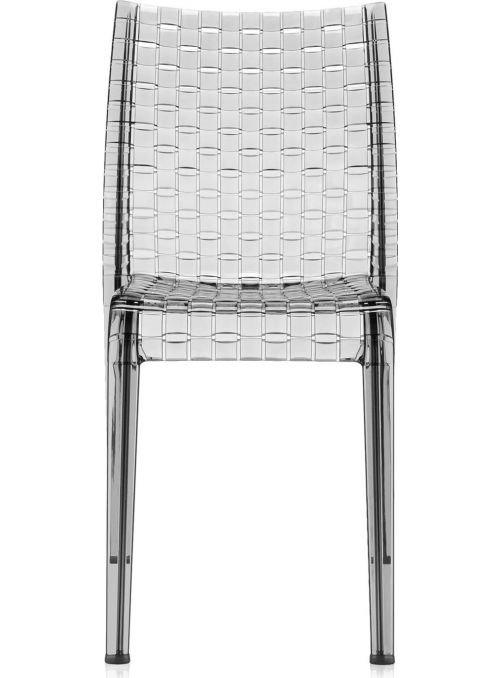 CHAISE AMI AMI FUME