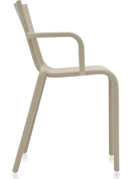 CHAISE GENERIC A TOURTERELLE