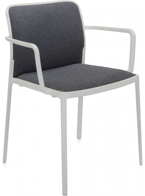 FAUTEUIL AUDREY SOFT...