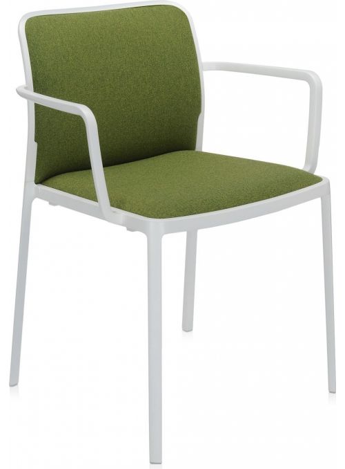 FAUTEUIL AUDREY SOFT...