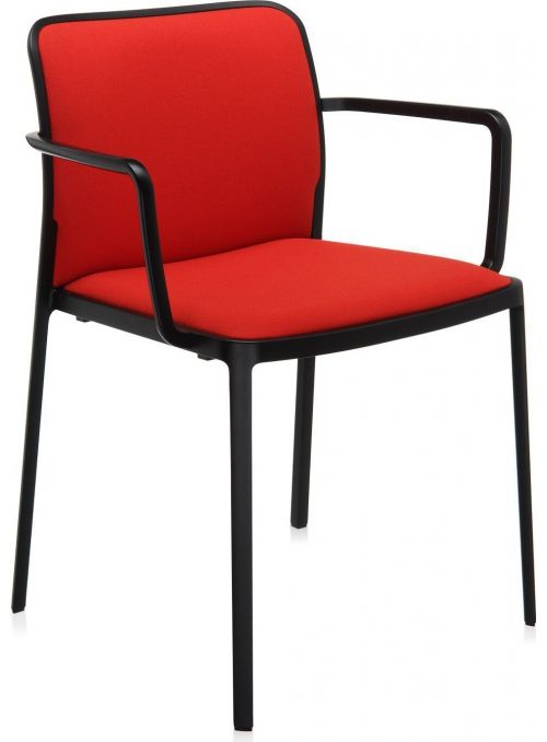 FAUTEUIL AUDREY SOFT...