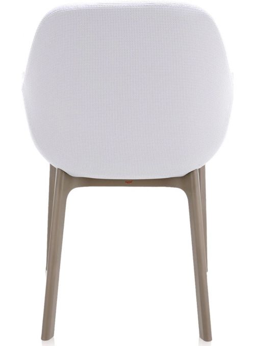 FAUTEUIL CLAP TREVIRA...