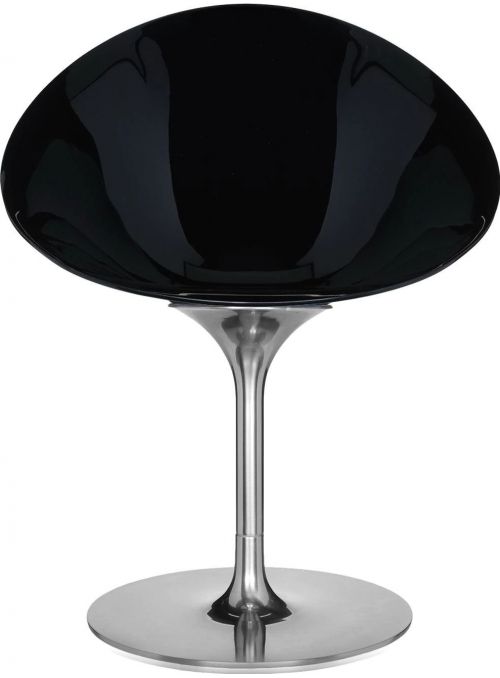 FAUTEUIL ERO|S| PIVOTANT...
