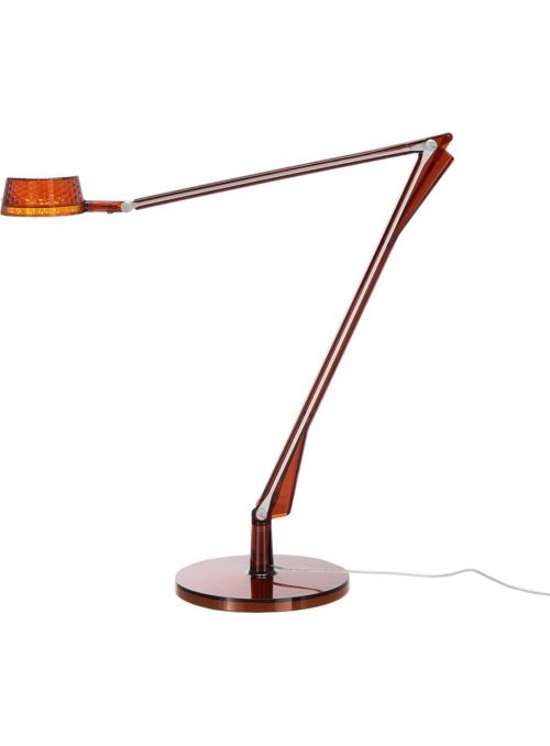 LAMPE DE TABLE ALEDIN DEC...