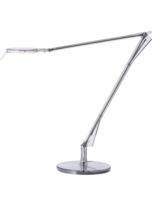 LAMPE DE TABLE ALEDIN TEC...