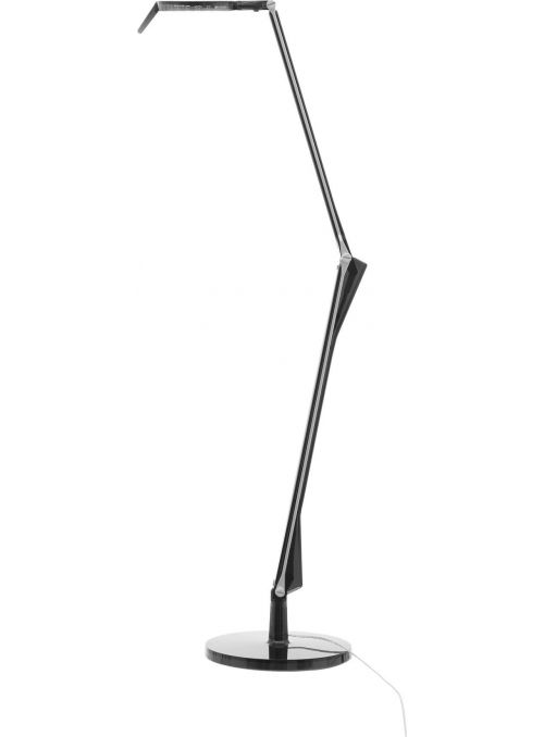 LAMPE DE TABLE ALEDIN TEC FUME