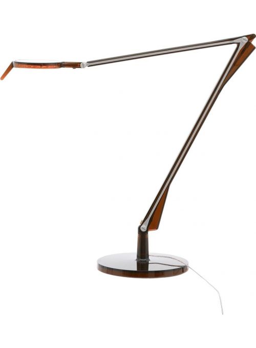 LAMPE DE TABLE ALEDIN TEC...