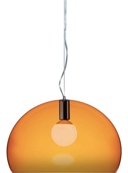 SUSPENSION FL/Y ORANGE