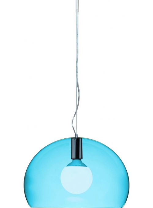 SUSPENSION FL/Y SMALL BLEU...