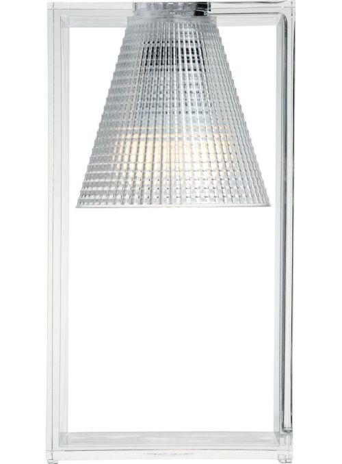 LAMPE DE TABLE LIGHT-AIR...