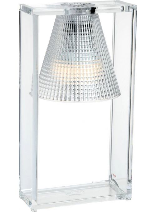 LAMPE DE TABLE LIGHT-AIR...