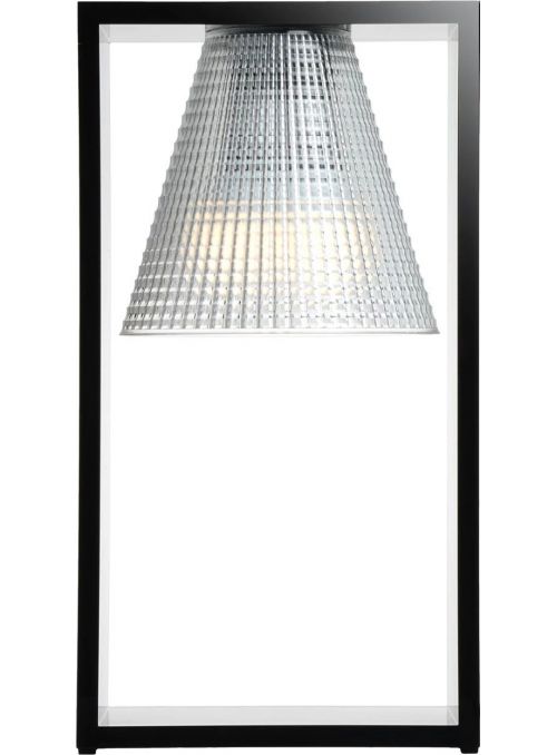 LAMPE DE TABLE LIGHT-AIR...