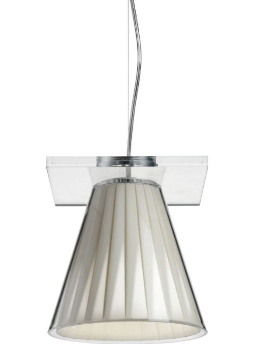 SUSPENSION LIGHT-AIR...