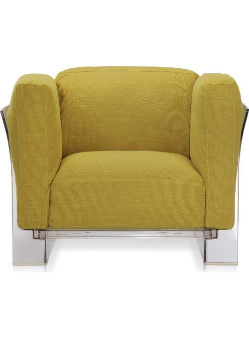 FAUTEUIL POP DUO VERT