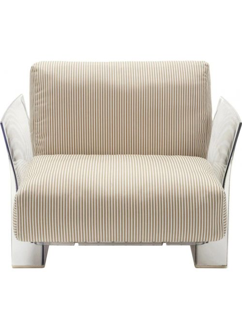 FAUTEUIL POP OUTDOOR RAYE...