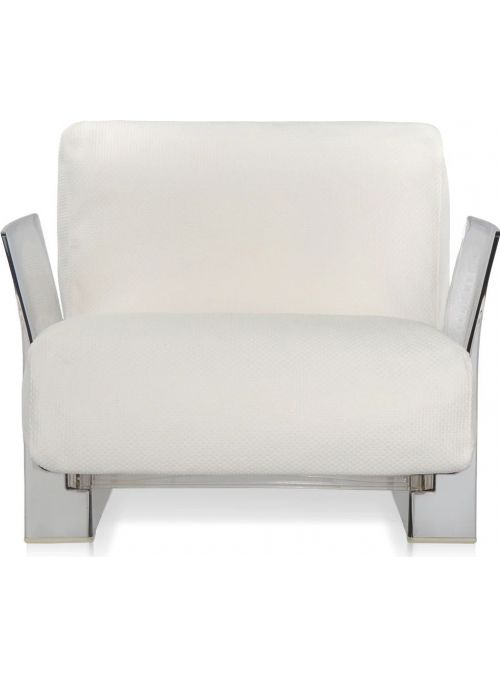 FAUTEUIL POP OUTDOOR IKON...