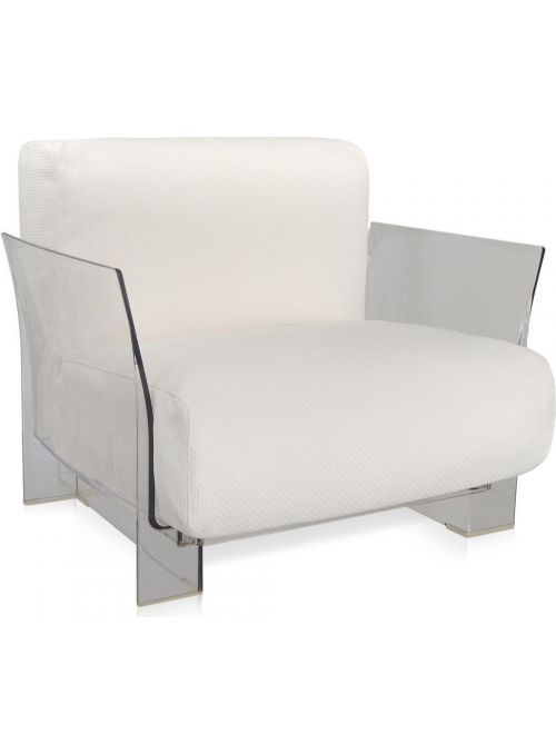 FAUTEUIL POP OUTDOOR IKON...