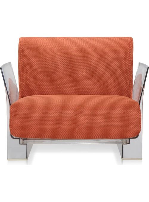 FAUTEUIL POP OUTDOOR IKON...