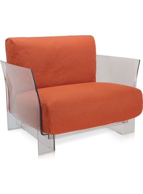 FAUTEUIL POP OUTDOOR IKON...