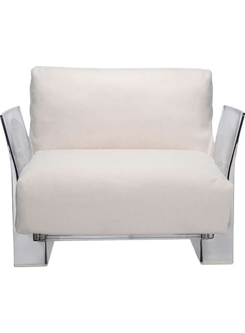 FAUTEUIL POP OUTDOOR...